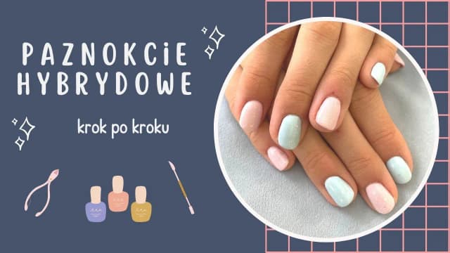 Hybryda jak zrobić: krok po kroku, uniknij najczęstszych błędów Hybryda jak zrobić: krok po kroku, uniknij najczęstszych błędów