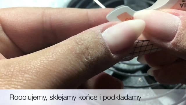Co to apex paznokcie i dlaczego jego prawidłowe uformowanie jest kluczowe Co to apex paznokcie i dlaczego jego prawidłowe uformowanie jest kluczowe
