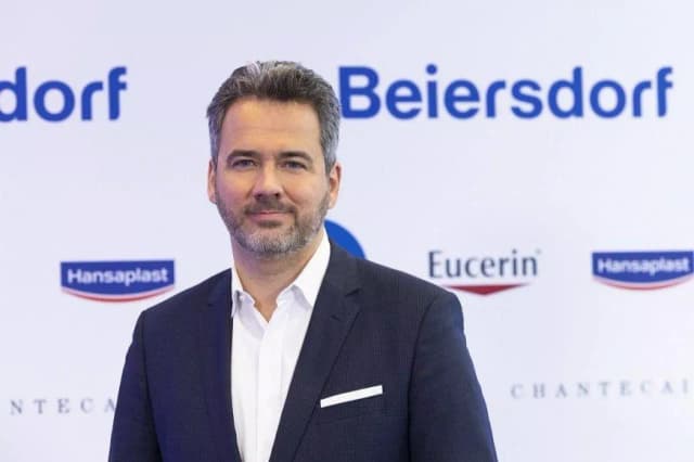 Nivea kto jest właścicielem? Poznaj tajemnice marki i jej historii Nivea kto jest właścicielem? Poznaj tajemnice marki i jej historii
