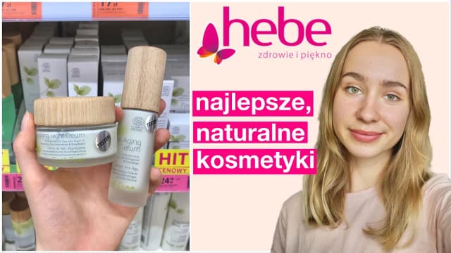 Czy można zwrócić kosmetyki w Hebe? Oto, co musisz wiedzieć Czy można zwrócić kosmetyki w Hebe? Oto, co musisz wiedzieć