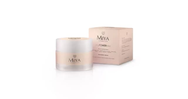 Miya serum rewitalizujące opinie: co mówią użytkownicy o skuteczności? Miya serum rewitalizujące opinie: co mówią użytkownicy o skuteczności?