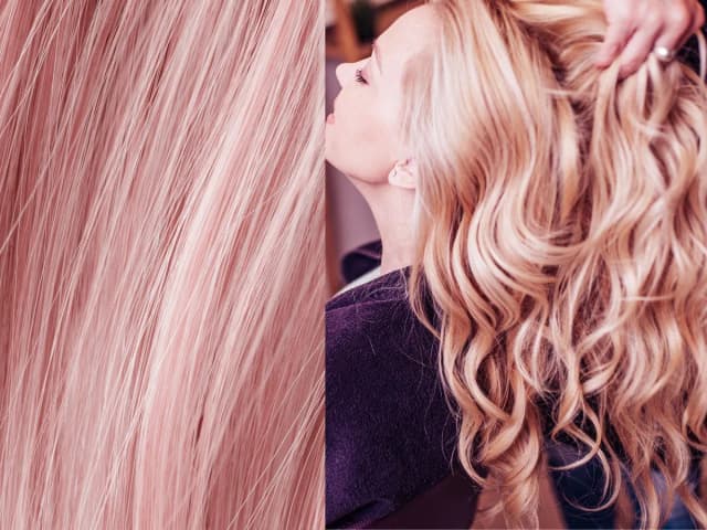 Joanna professional szampon rewitalizujący kolor do włosów blond - co wybrać w Rossmannie? Joanna professional szampon rewitalizujący kolor do włosów blond - co wybrać w Rossmannie?