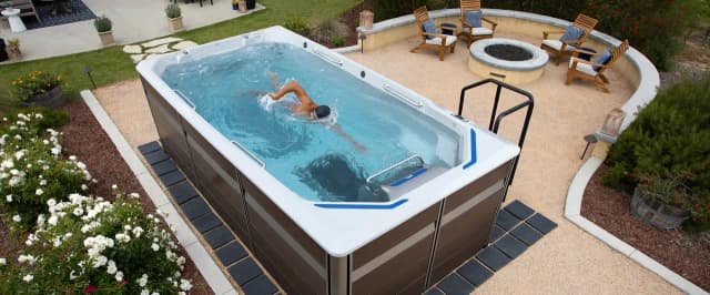 Jak baseny spa poprawiają zdrowie i relaks w Twoim domu? Jak baseny spa poprawiają zdrowie i relaks w Twoim domu?