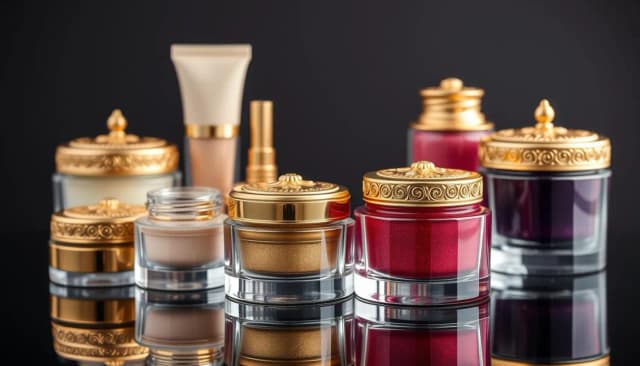 Co warto kupić w Czechach kosmetyki – najlepsze naturalne marki i produkty Co warto kupić w Czechach kosmetyki – najlepsze naturalne marki i produkty