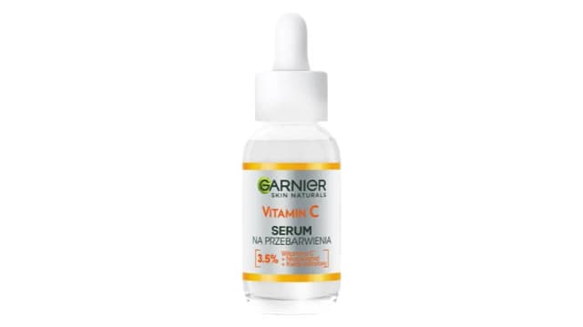 Jakie serum do twarzy po 40, które naprawdę odmładza skórę? Jakie serum do twarzy po 40, które naprawdę odmładza skórę?