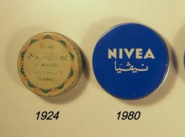 Kto wynalazł krem Nivea? Historia, która zaskoczy każdego Kto wynalazł krem Nivea? Historia, która zaskoczy każdego