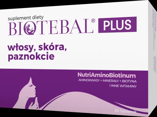 Jakie witaminy na paznokcie poprawią ich zdrowie i wygląd? Jakie witaminy na paznokcie poprawią ich zdrowie i wygląd?