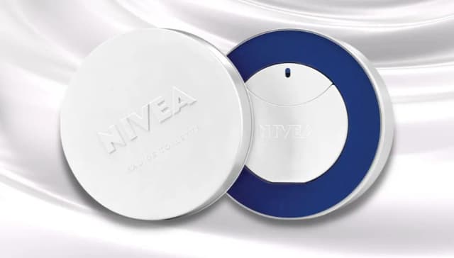 Gdzie kupić Nivea Natural Beauty? Najlepsze sklepy online w Polsce Gdzie kupić Nivea Natural Beauty? Najlepsze sklepy online w Polsce