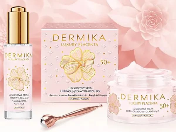 Planet Spa rewitalizujący krem na noc - piękna skóra bez zmarszczek Planet Spa rewitalizujący krem na noc - piękna skóra bez zmarszczek