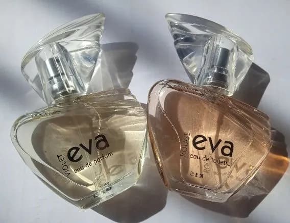 Gdzie kupić perfumy Pollena Eva? Sprawdź najlepsze oferty online Gdzie kupić perfumy Pollena Eva? Sprawdź najlepsze oferty online