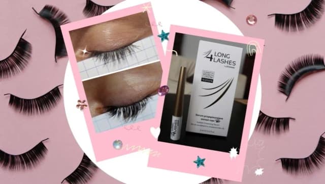 Jak stosować serum Long 4 Lashes do rzęs, aby uniknąć błędów? Jak stosować serum Long 4 Lashes do rzęs, aby uniknąć błędów?