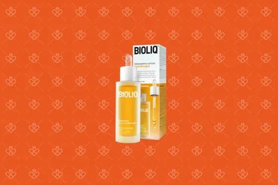 Bioliq serum rewitalizujące opinie: skuteczność i zaskakujące efekty Bioliq serum rewitalizujące opinie: skuteczność i zaskakujące efekty