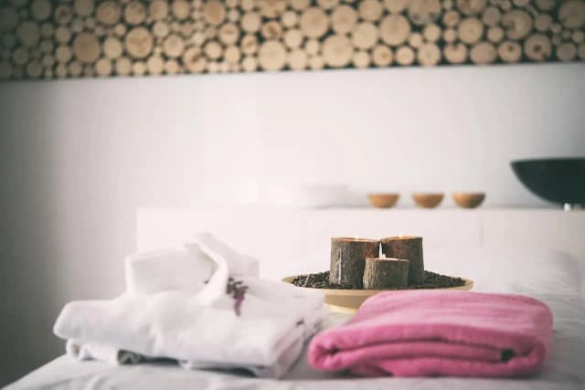 Manicure spa: Odkryj relaksujące zabiegi i najlepsze miejsca Manicure spa: Odkryj relaksujące zabiegi i najlepsze miejsca