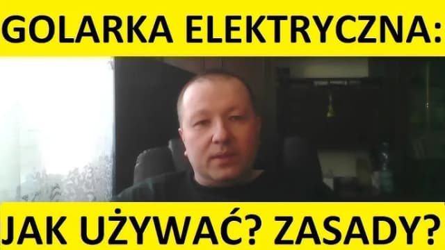 Jak używać golarki elektrycznej, aby uniknąć podrażnień i bólu Jak używać golarki elektrycznej, aby uniknąć podrażnień i bólu