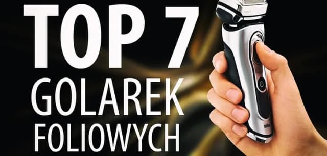 Najlepsze golarki do twarzy – uniknij podrażnień i wybierz mądrze Najlepsze golarki do twarzy – uniknij podrażnień i wybierz mądrze